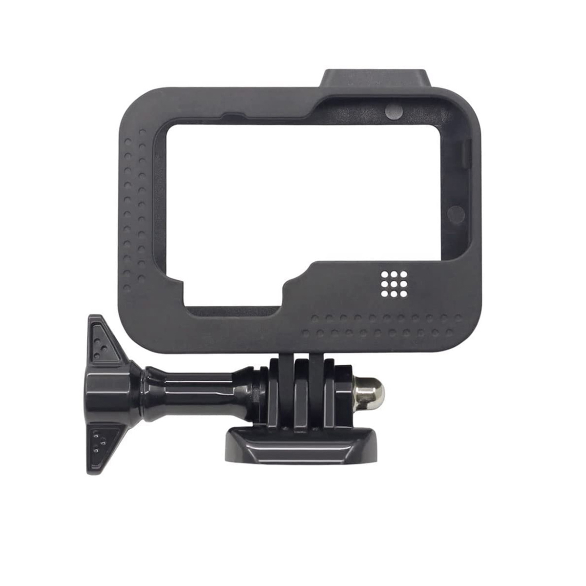 Gopro Action Camera Hero 12 Black - حافظة إطار واقية لكاميرا GoPro Hero