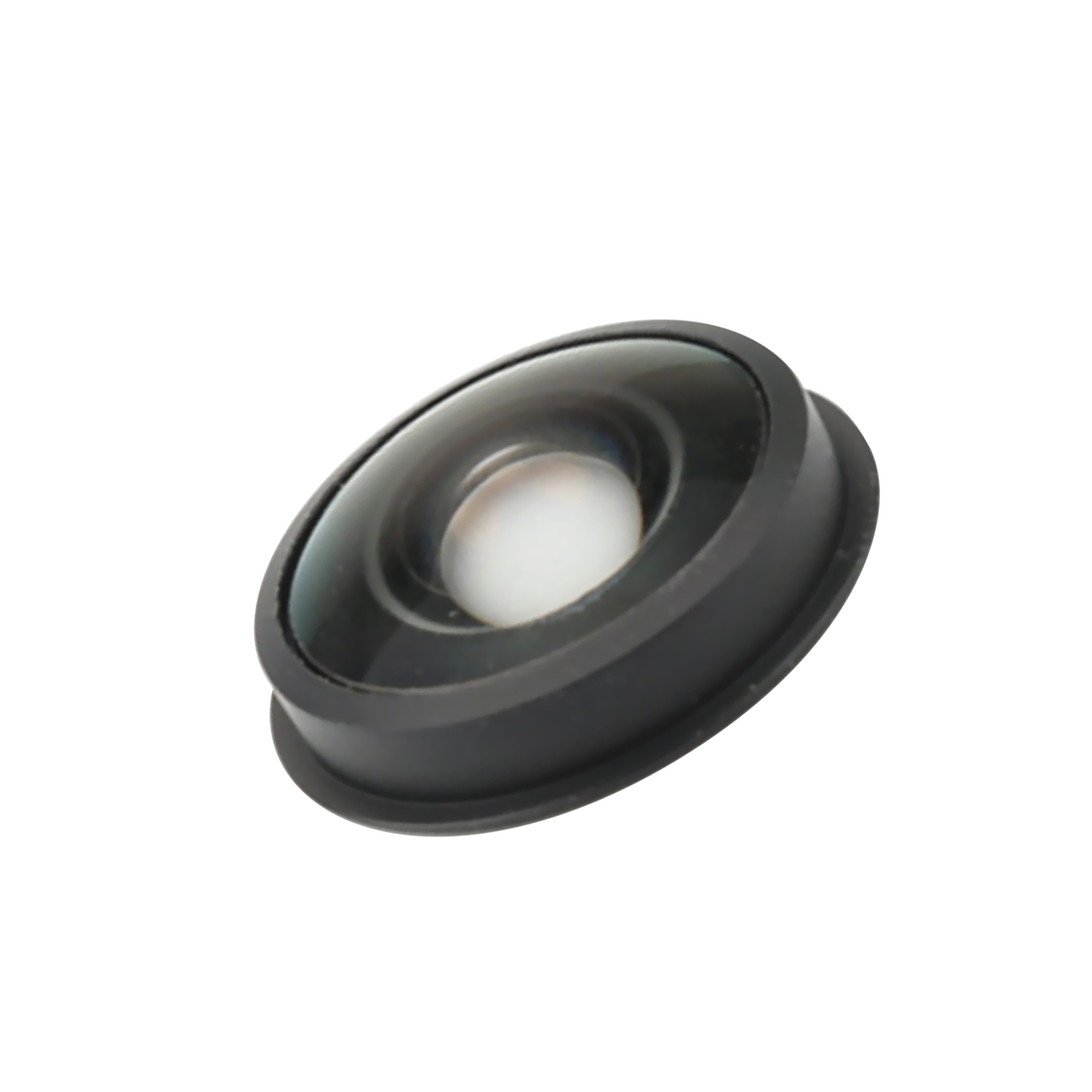 زجاج عدسة لكاميرا Insta360 One - مراجعة Insta360 Camera X4 وسعره