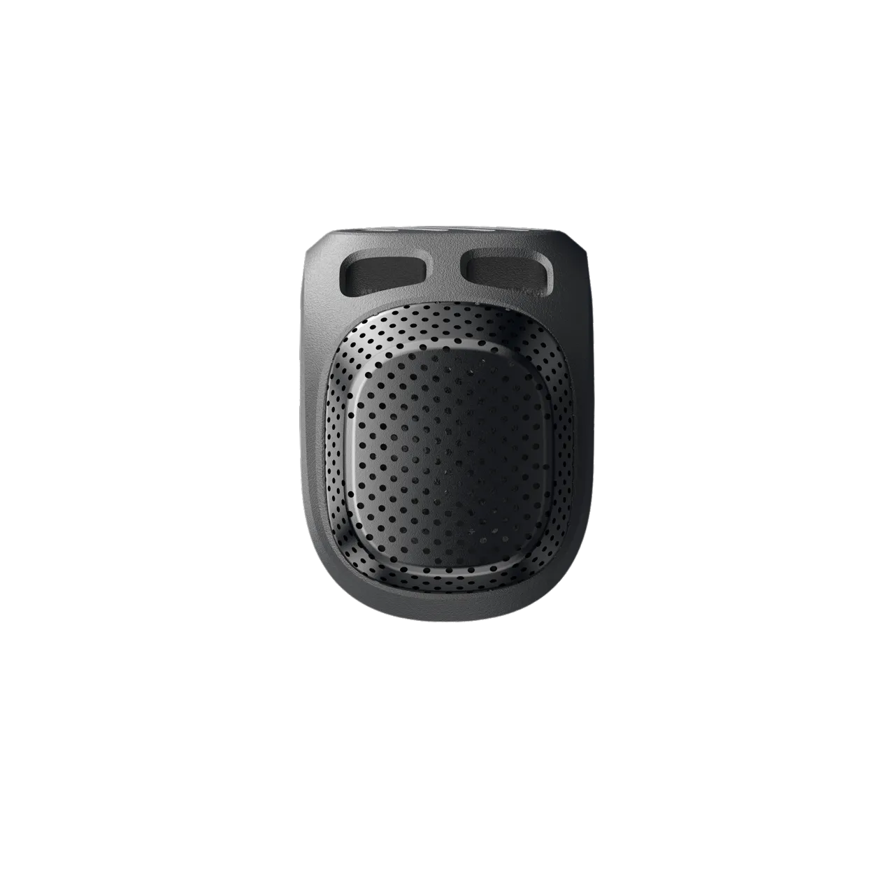 واقي رياح لكاميرا Insta360 X4، - مراجعة Insta360 Camera X4 وسعره