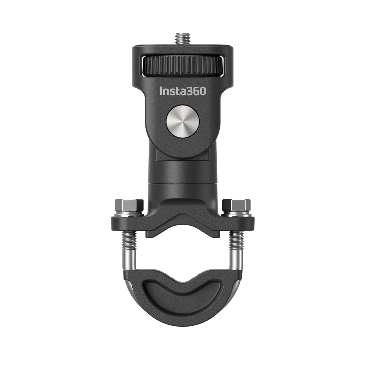حامل U-Bolt للدراجات النارية م - مراجعة Insta360 Camera X4 وسعره