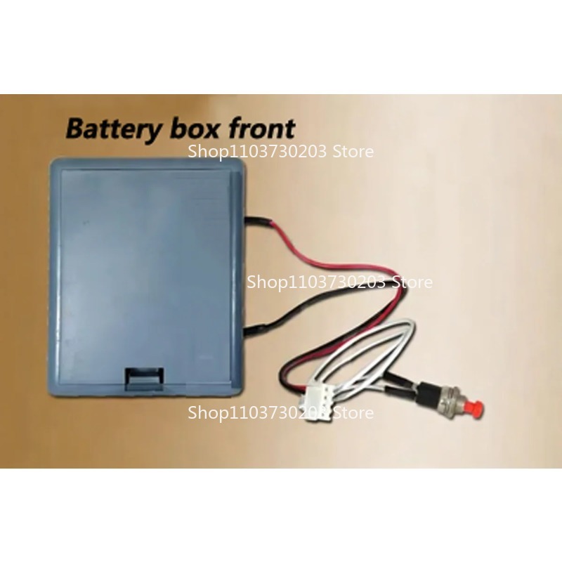 طقم إصلاح متعدد الوظائف للوحات - مراجعة Electronics Repair Kit وسعره