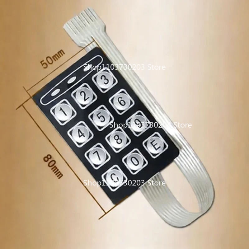 طقم إصلاح متعدد الوظائف للوحات - مراجعة Electronics Repair Kit وسعره